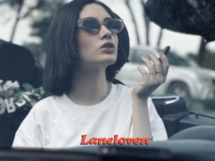 Laneloven