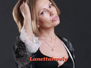 Lanettalovely