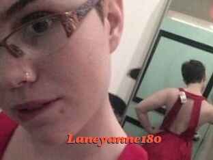 Laneyanne180