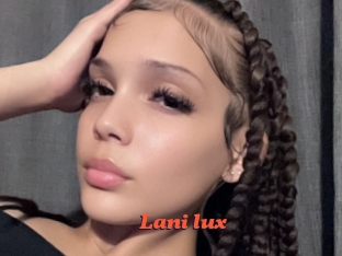 Lani_lux