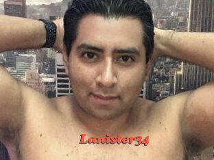 Lanister34