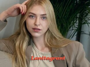 Lanitagrant
