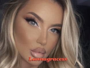 Lannagracesx