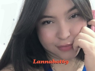 Lannahot69