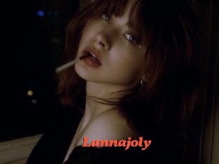 Lannajoly