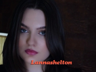lannashelton Livespot