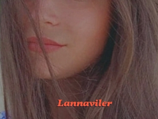 lannaviler Livespot
