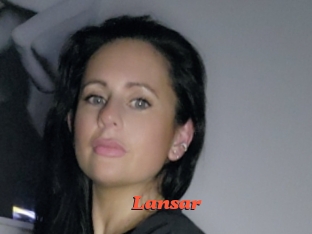 Lansar