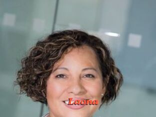 Laona