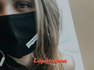 Laputa4ma