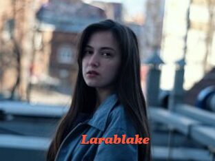 Larablake