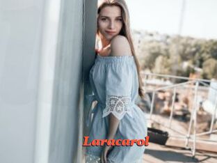 Laracarol