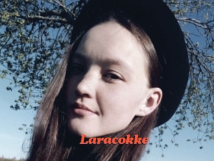 Laracokke