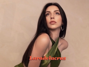 laradelacruz Livespot