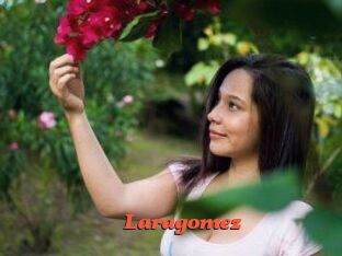 Laragomez