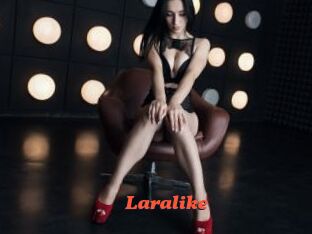 Laralike
