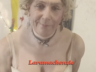 Laramackenzie
