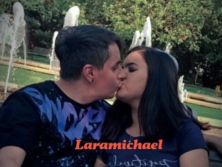 Laramichael