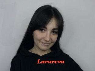 larareva Livespot