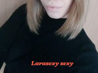Larasexy_sexy