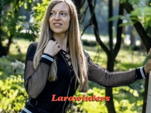 larawinters Livespot