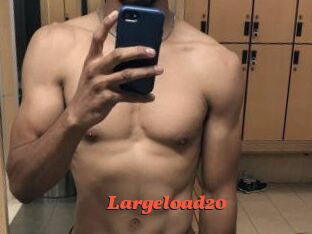 Largeload20