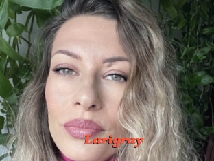 Larigray