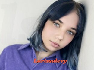 larissalevy Livespot