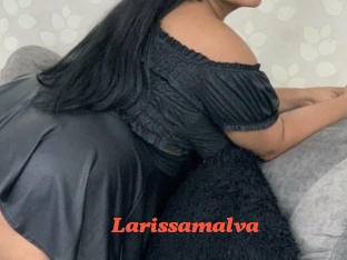 larissamalva Livespot