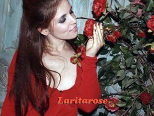 Laritarose
