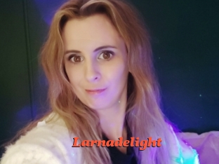 Larnadelight
