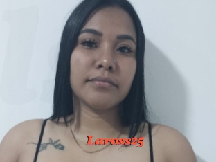 Laross25