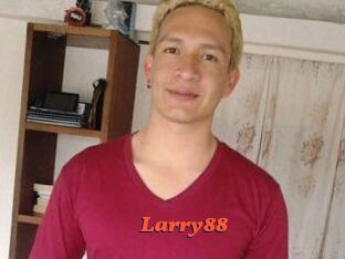 Larry88