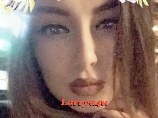 Larrya4u