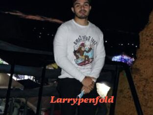 Larrypenfold