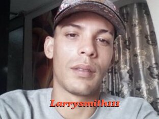 Larrysmith111