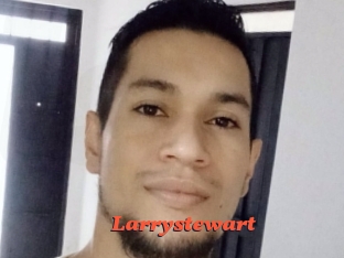 Larrystewart