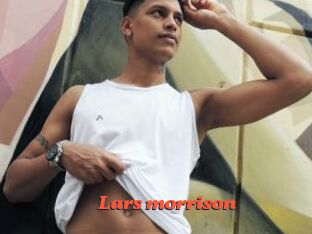 Lars_morrison