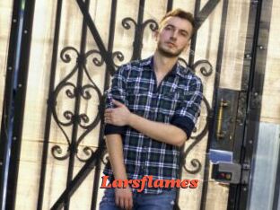 Larsflames