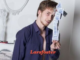 Larsfoster