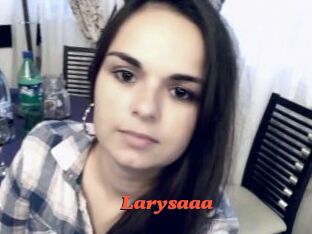 Larysaaa