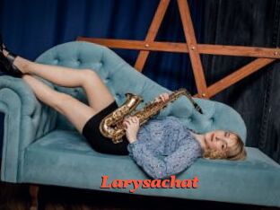 larysachat Livespot