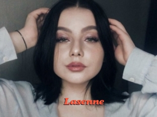 Lasenne