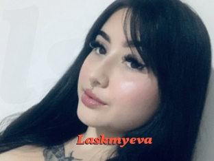 laskmyeva Livespot
