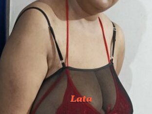 Lata