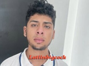 Latiinbigcock