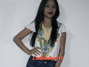 Latiinhottt