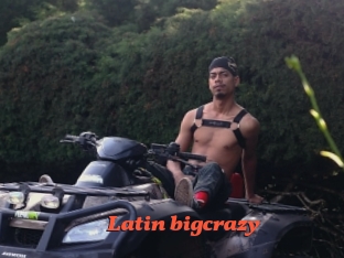 Latin_bigcrazy