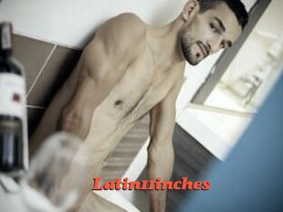 Latin11inches