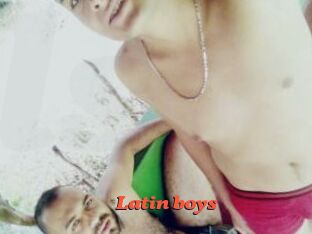 Latin_boys